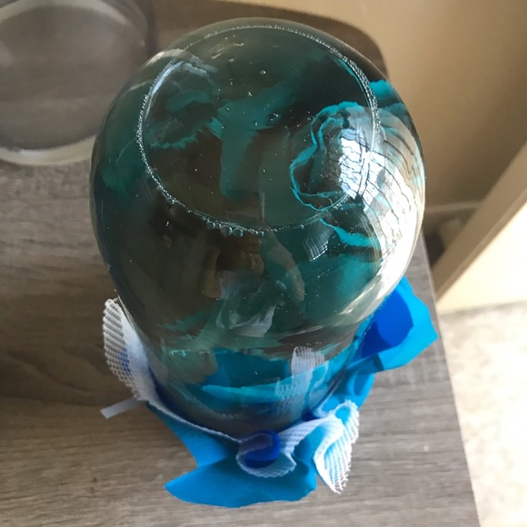 Real forever roses - Picture 3 of 14